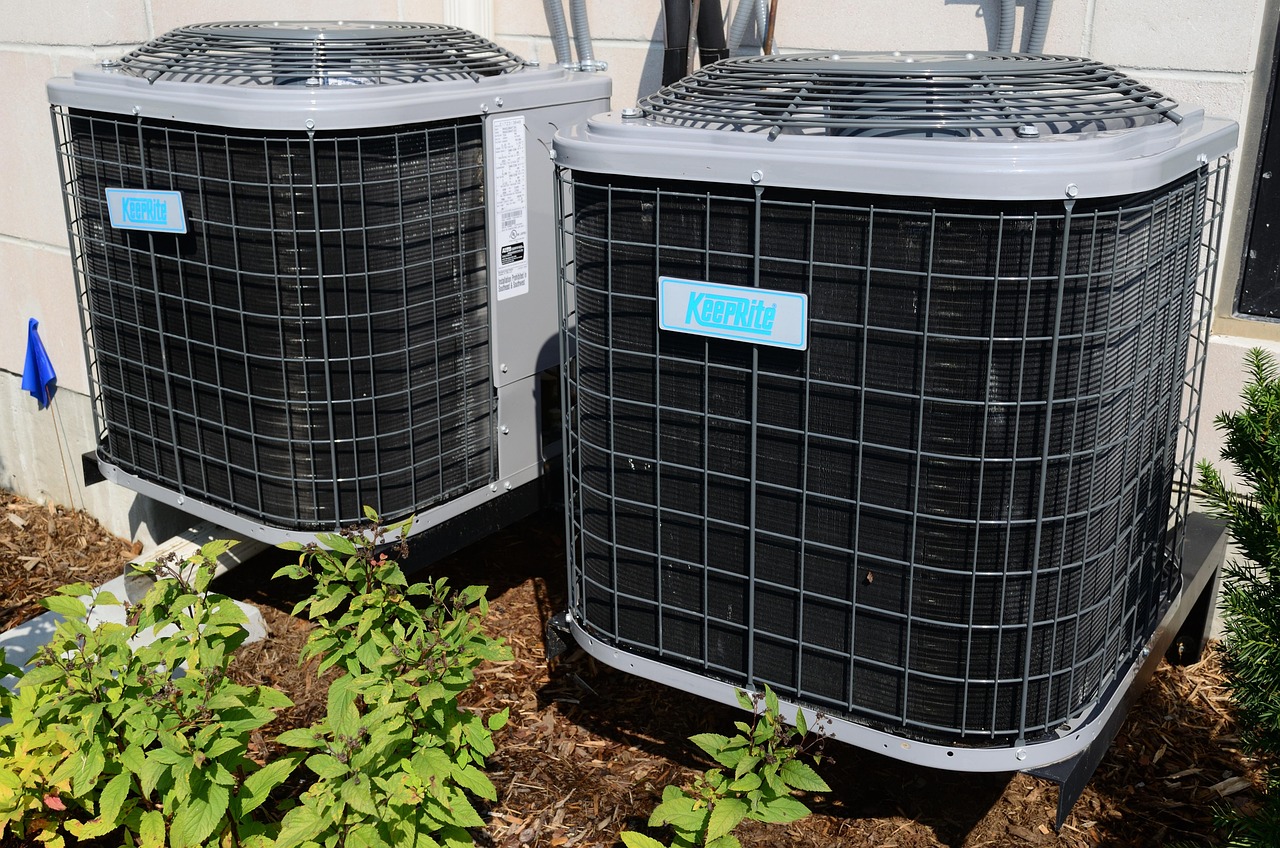 air conditioner, global warming, summer, hot, environment, cooling, electricity, heat, climate, temperature, energy, nature, solar, hvac, humidity, humid, carbon, air duct, window, climate change, aircon, air con